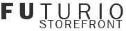 besttoysforsale.com